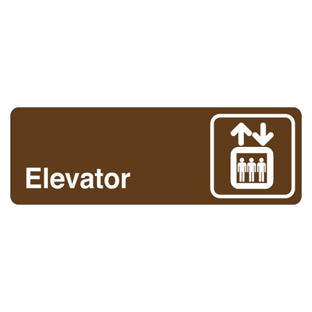 United Visual Products Decor Wood Combo Board, 72"x48", Light Oak/Black Porcelain & Buff UV705DEFAB-LTOAK-BLKPORC-BUFF